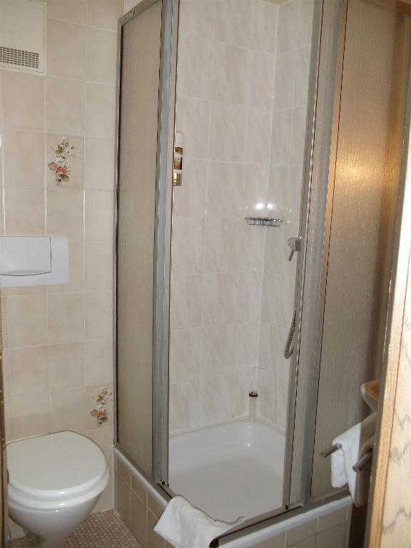 Hotel Zum Pfalzgrafen 海德堡 客房 照片