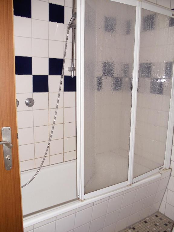 Hotel Zum Pfalzgrafen 海德堡 客房 照片